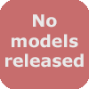 No models released in December 2005